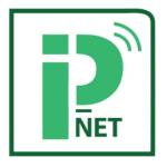ipnetjsc com Profile Picture