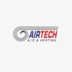 airtechkerrville Heating
