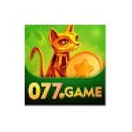 077 game Profile Picture
