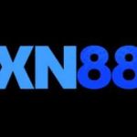 XN88 Link Đăng Ký