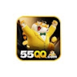 55qq Profile Picture