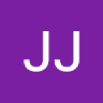 Following profile image