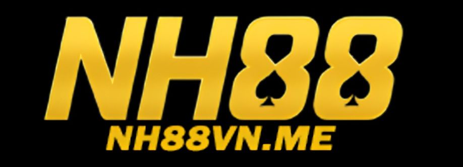 Nh88vn me cover