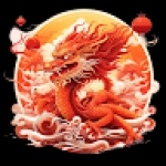 naga5000 promo Profile Picture