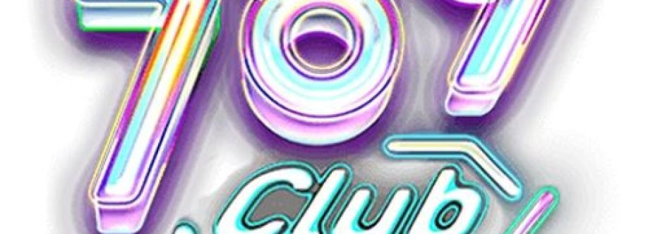 Nhà cái 789club cover