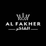 Vaper Al Fakher España Profile Picture