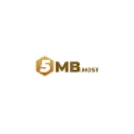 5Mb host