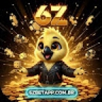 6Zbetapp com br