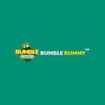 Rumble Rummy Profile Picture