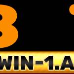 13win1 app