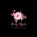 Điện Hoa Hồng Ngọc Profile Picture
