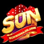 Sunwin Link Tải Game Bài Đổi Thưởng