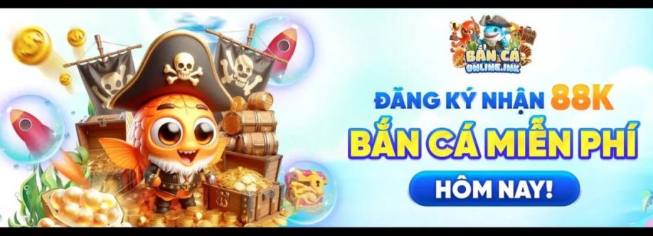 Bancaonline Ink cover