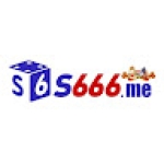 S6 66