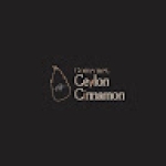 Gourmet Ceylon Cinnamon