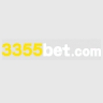 3355Bet Profile Picture