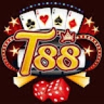 t88innet Profile Picture