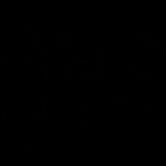 Following profile image
