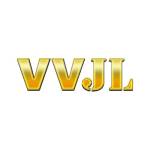 VVJL COM