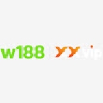 W188