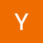 Yourchoice plumbers
