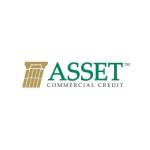 Asset Commercial Credit Profile Picture
