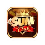 Sumclub Nhà Cái