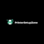 Following profile image