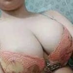 Nikki Girls Profile Picture