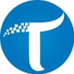 accessible home design Profile Picture