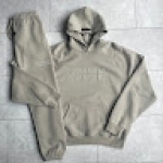 Essentials Clothings Profile Picture