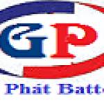 ẮC QUY GIA PHÁT