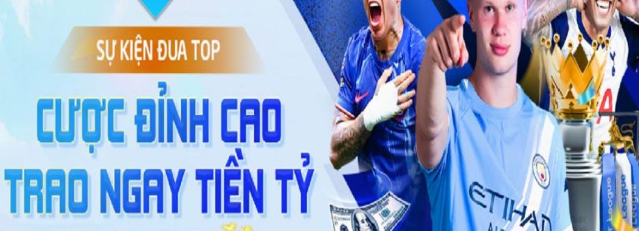 SKY88 cover