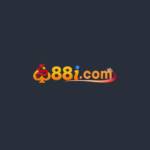 habibi88ia com Profile Picture
