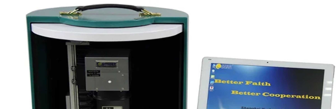 Cycjet Inkjet cover