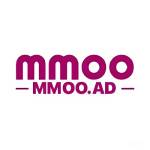 MMOO Sân chơi giải trí đẳng cấp Profile Picture