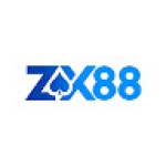 Nhà Cái ZX88