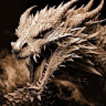 naga5000 fantastis Profile Picture