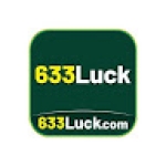 633luck Profile Picture