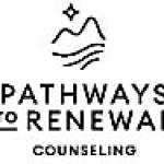 Pathways to Renewal Counseling Profile Picture