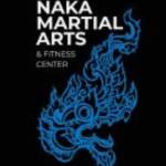 Naka Martial Arts and Fitness Center Muay Thai and Jiu Jitsu Profile Picture