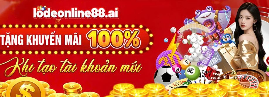 Lô đề online cover