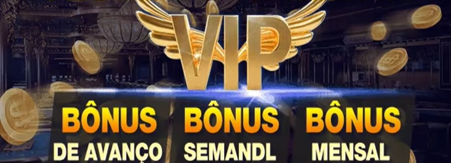 3NN BET cover