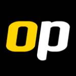 onionplay ru