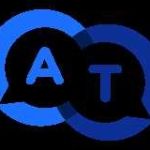 Australian Translations Profile Picture