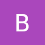 honista apk Profile Picture