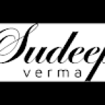 Verma Sudeep Profile Picture