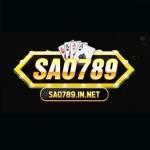 sao789in net Profile Picture