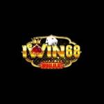 iwin68 Đổi Thưởng Profile Picture
