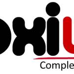 Moxi Web